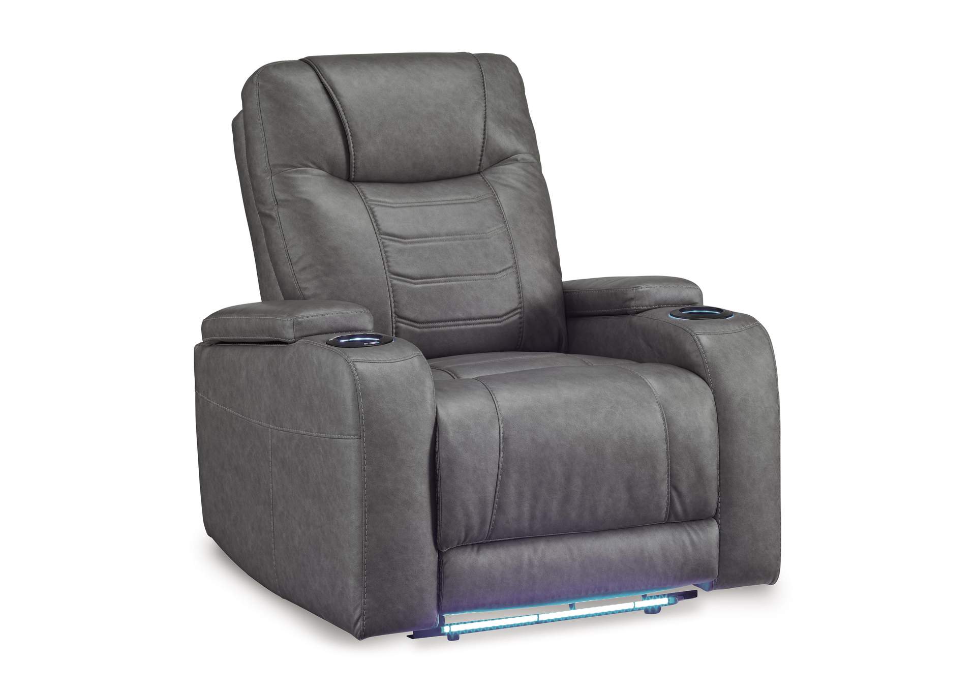 Schooner Rocks Power Recliner image 4