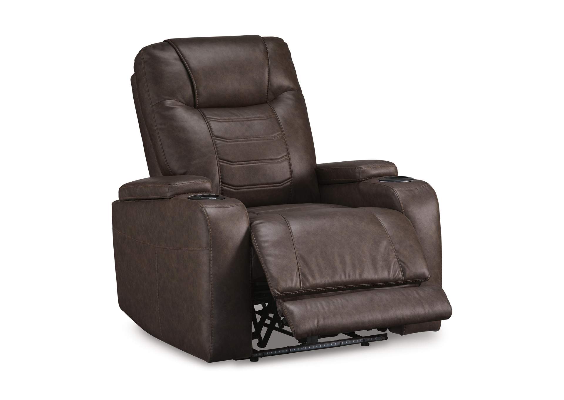 Schooner Rocks Power Recliner image 9
