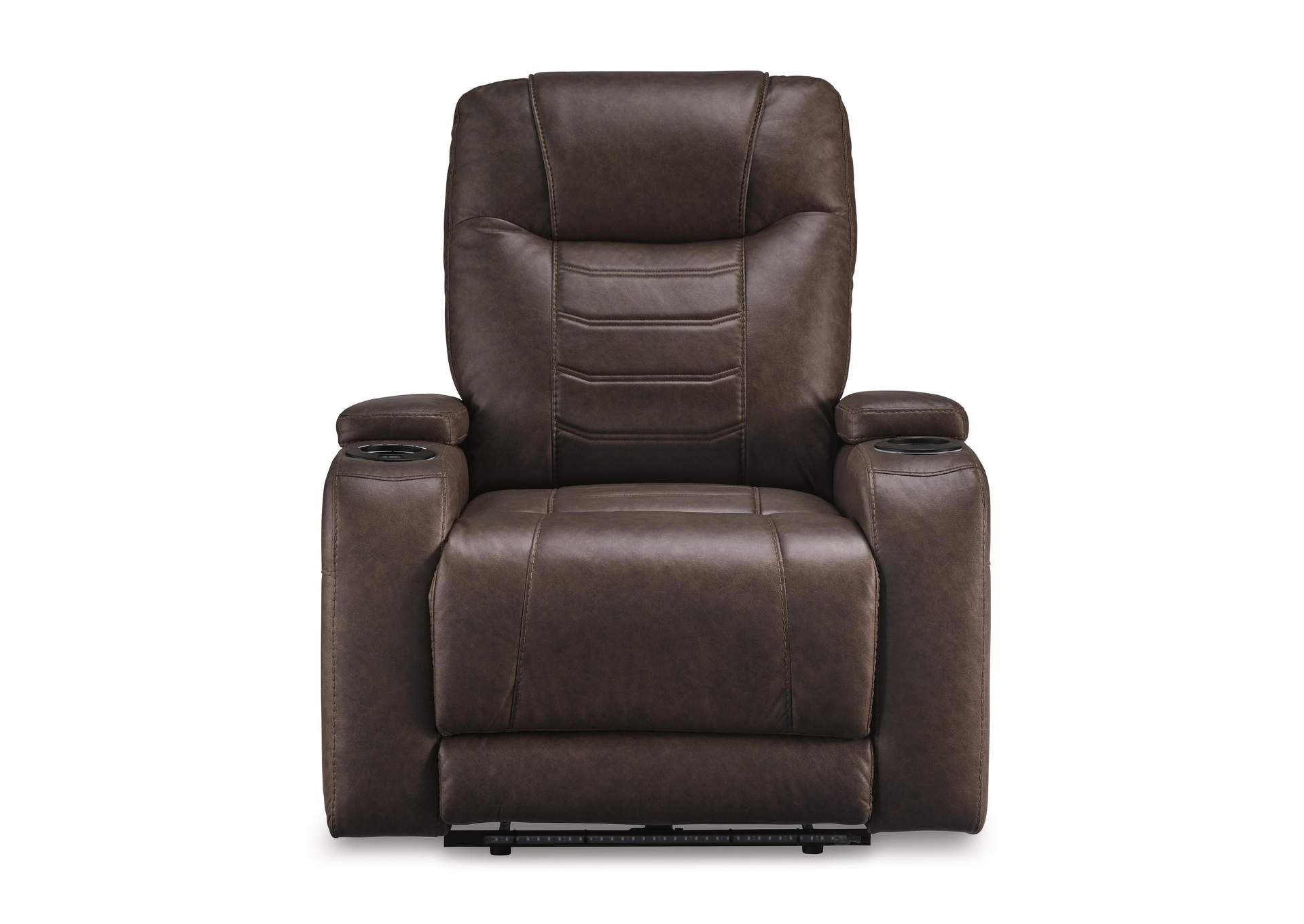 Schooner Rocks Power Recliner image 6