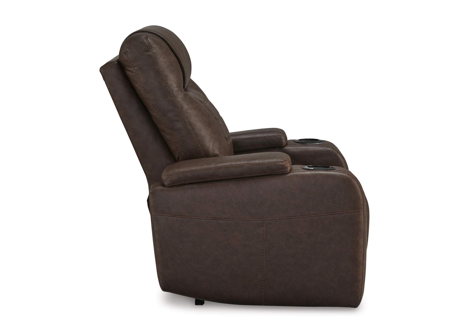 Schooner Rocks Power Recliner image 7