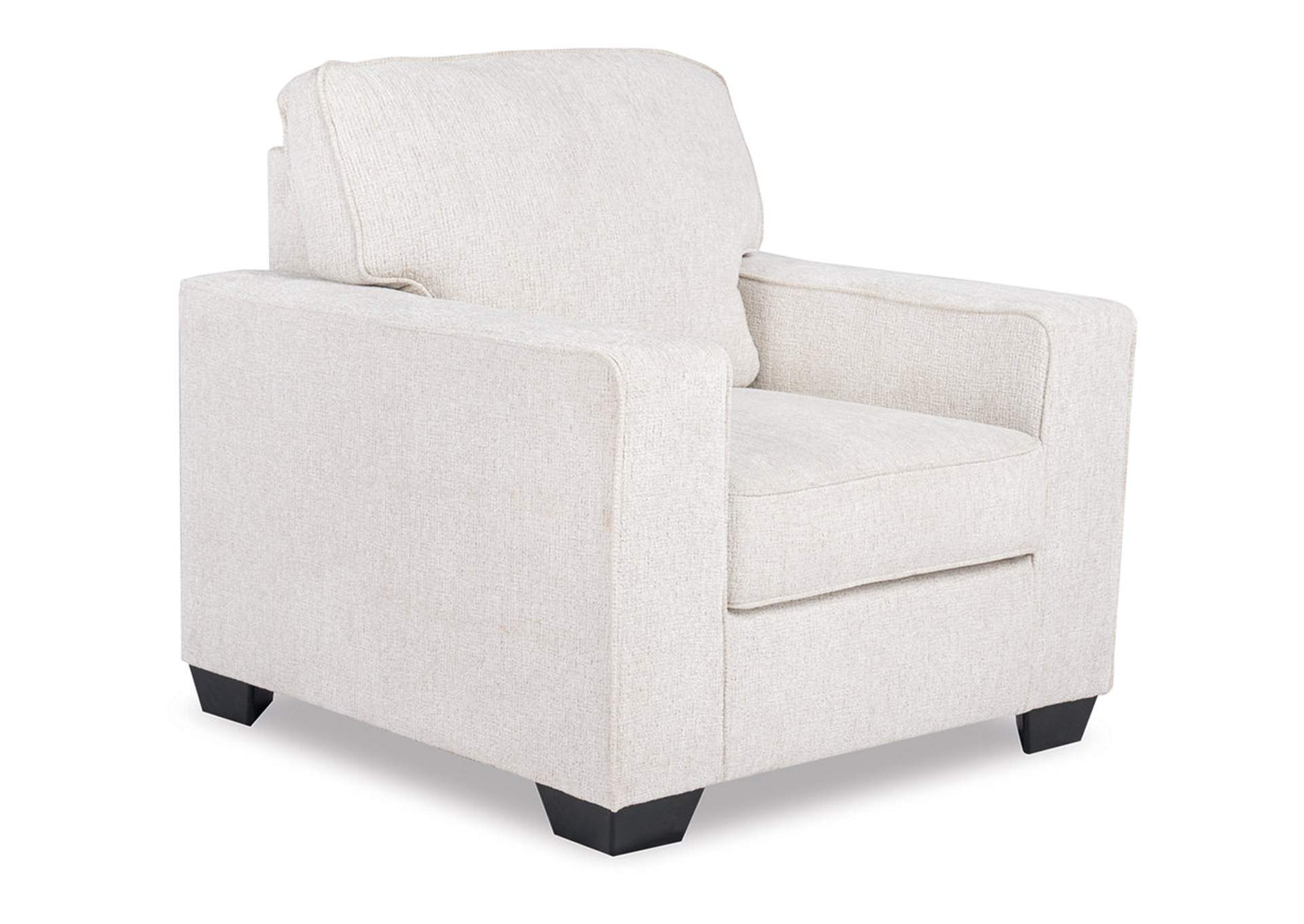 Alyadria Chair image 2
