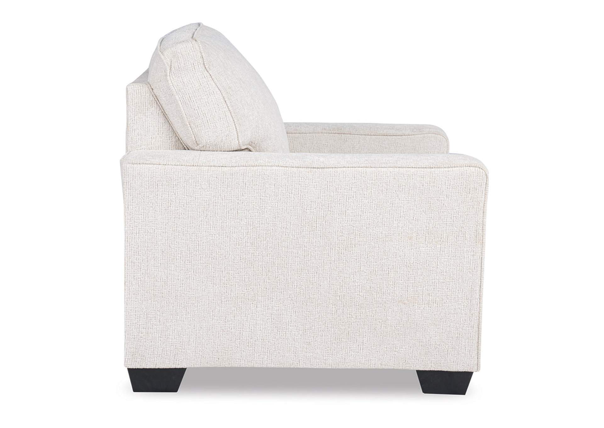 Alyadria Chair image 3