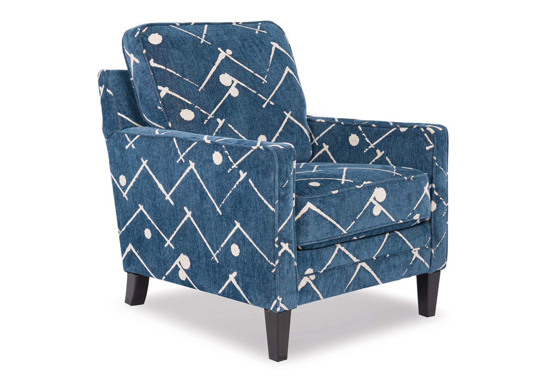 Alyadria Accent Chair image 1