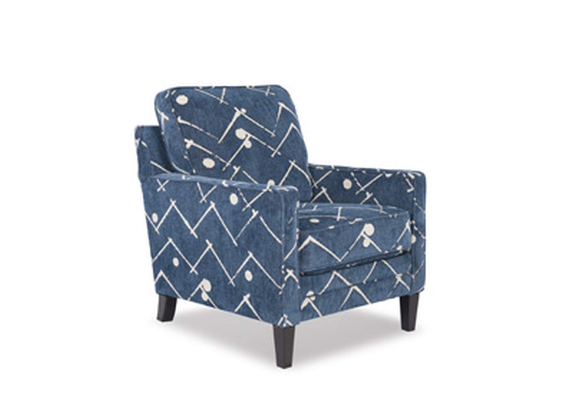 Alyadria Accent Chair image 4