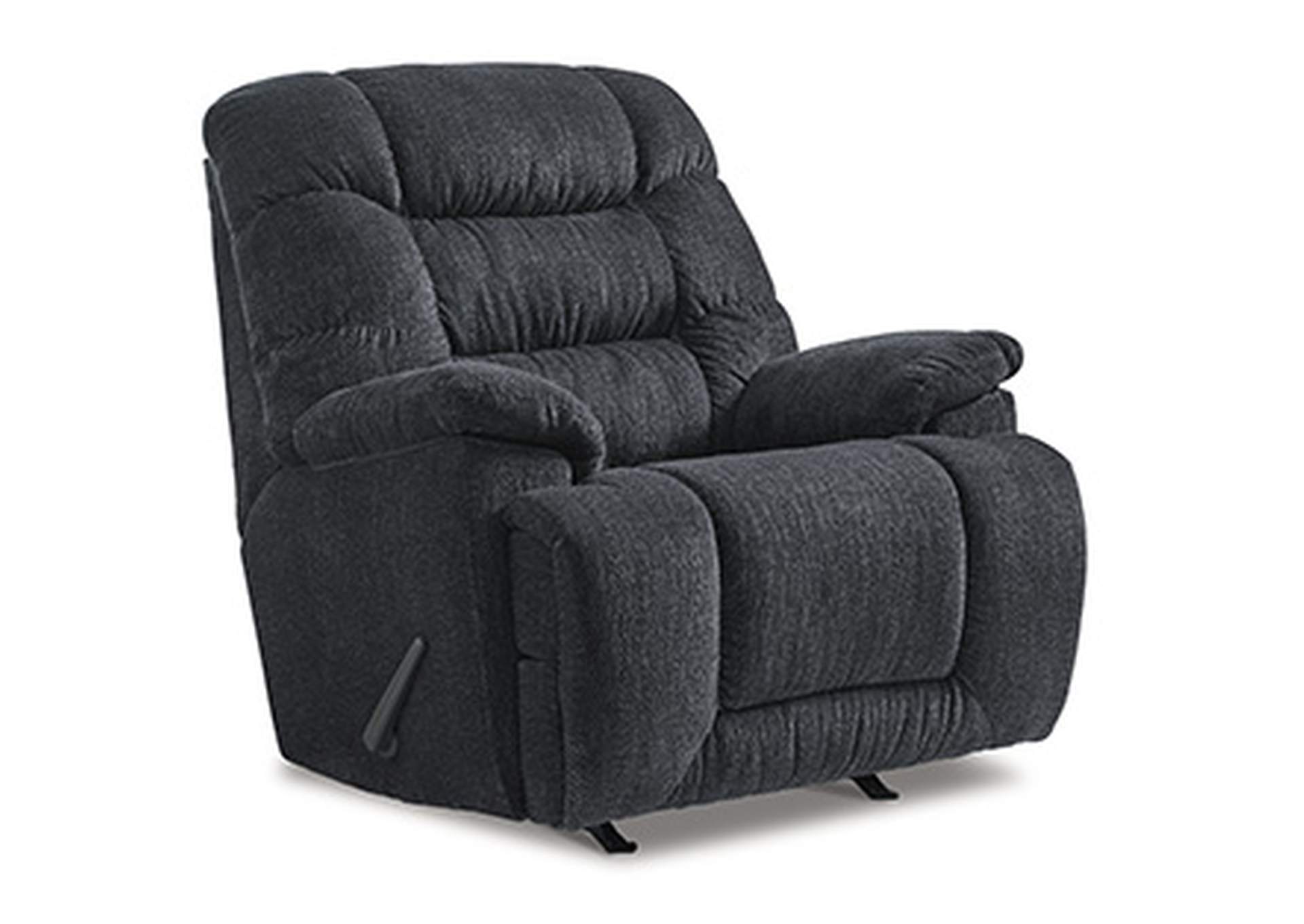 Bridgtrail Recliner