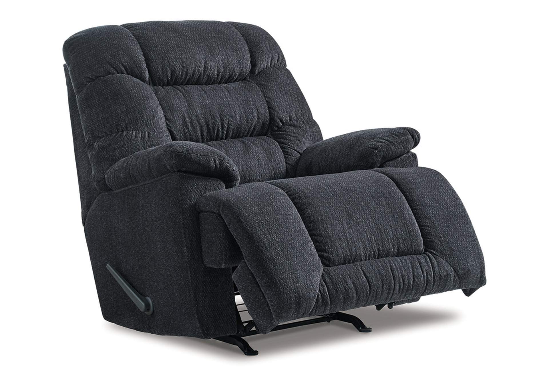 Bridgtrail Recliner