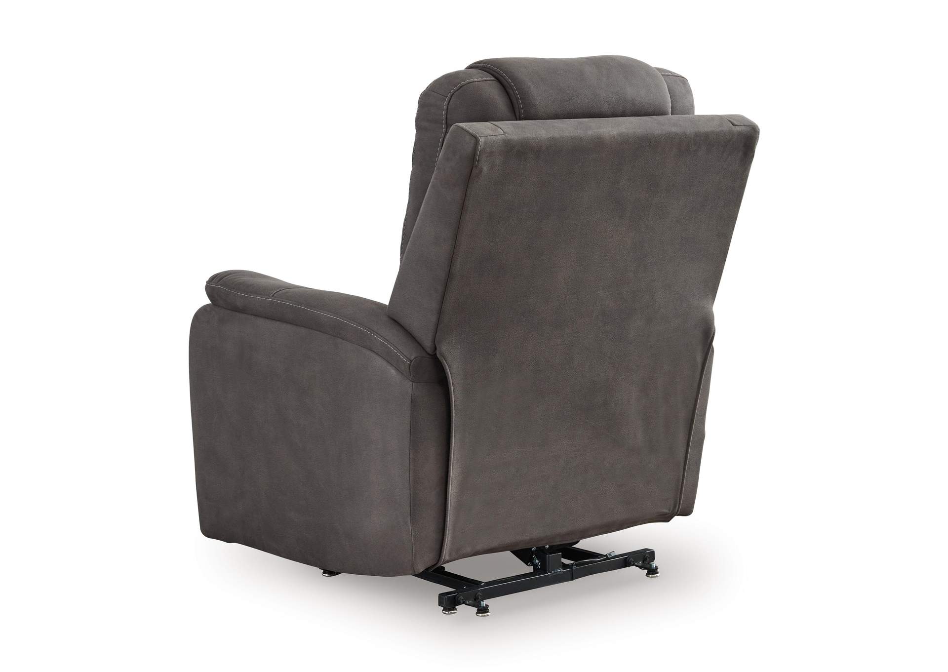 Snowfield Power Lift Recliner image 10