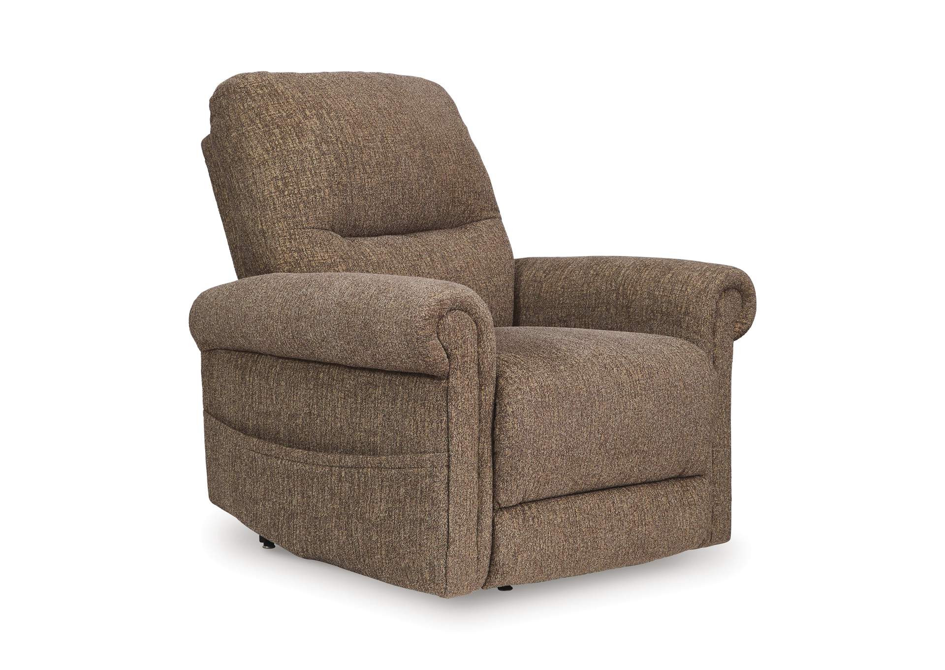 Aureta Power Lift Recliner image 2