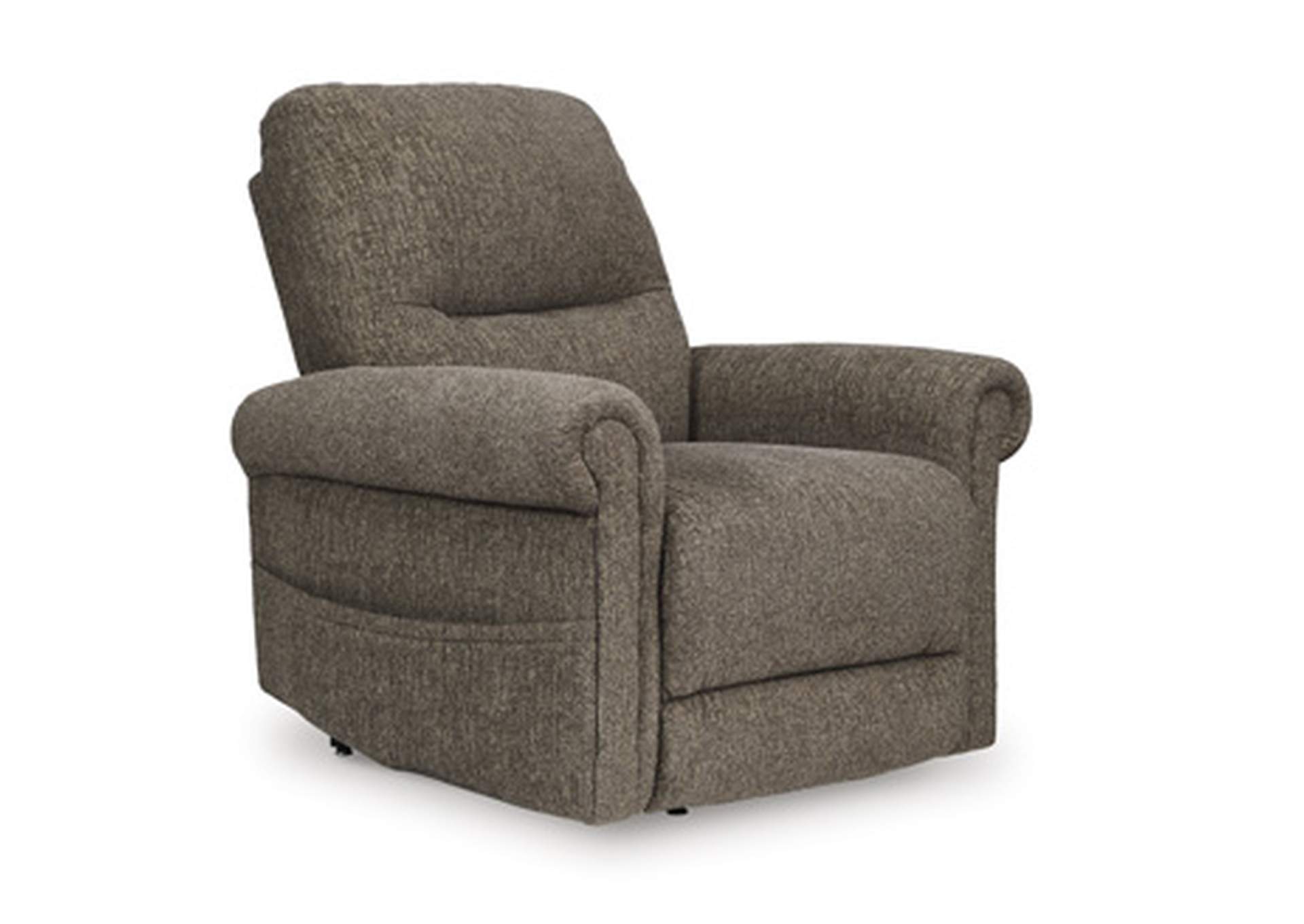 Aureta Power Lift Recliner image 10