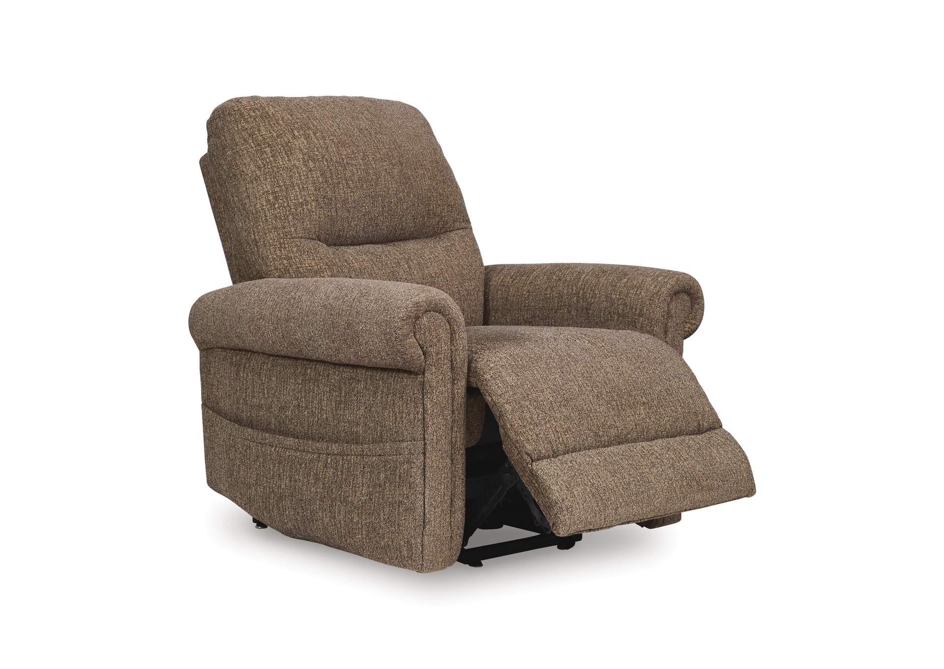 Aureta Power Lift Recliner image 9