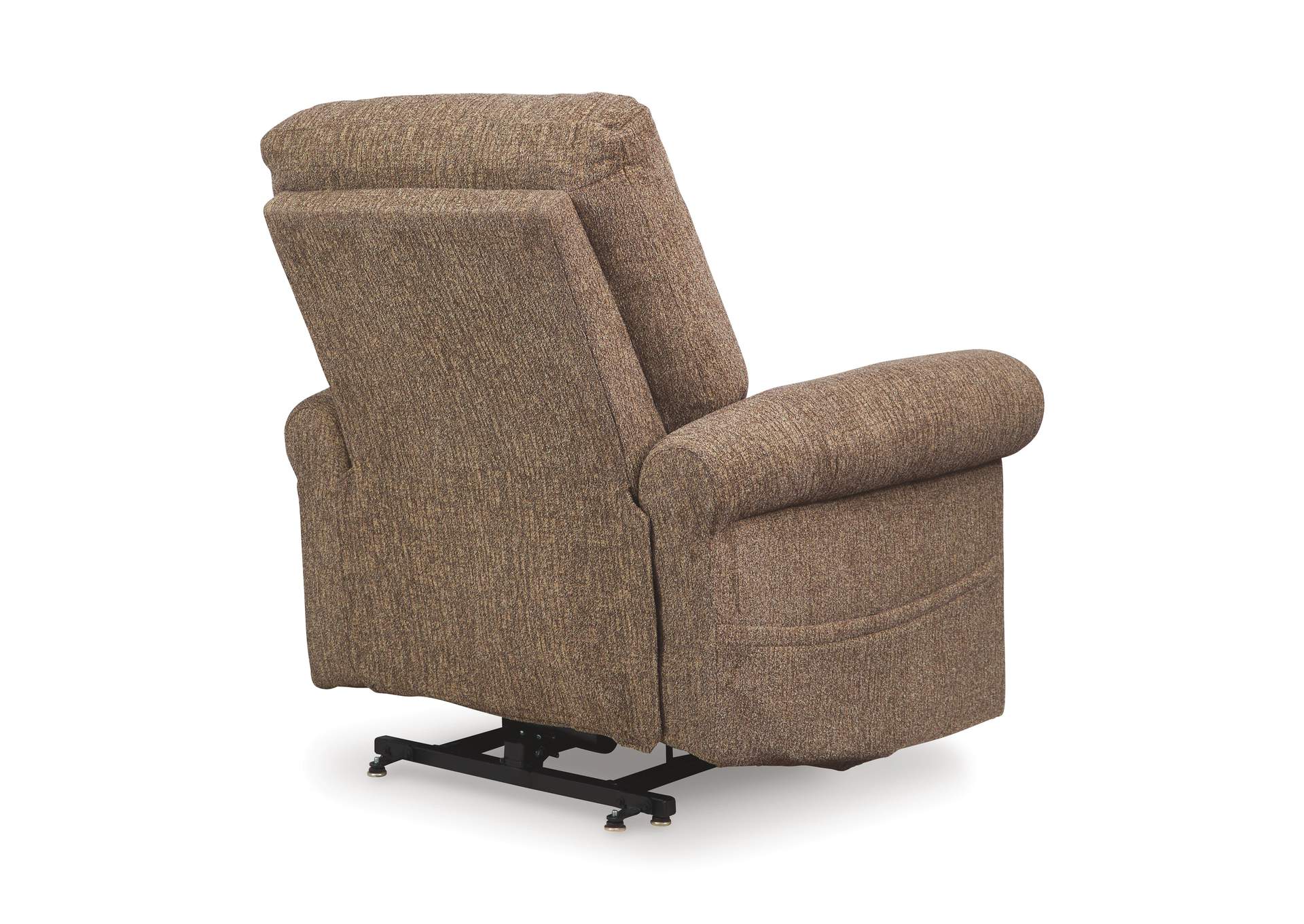 Aureta Power Lift Recliner image 8