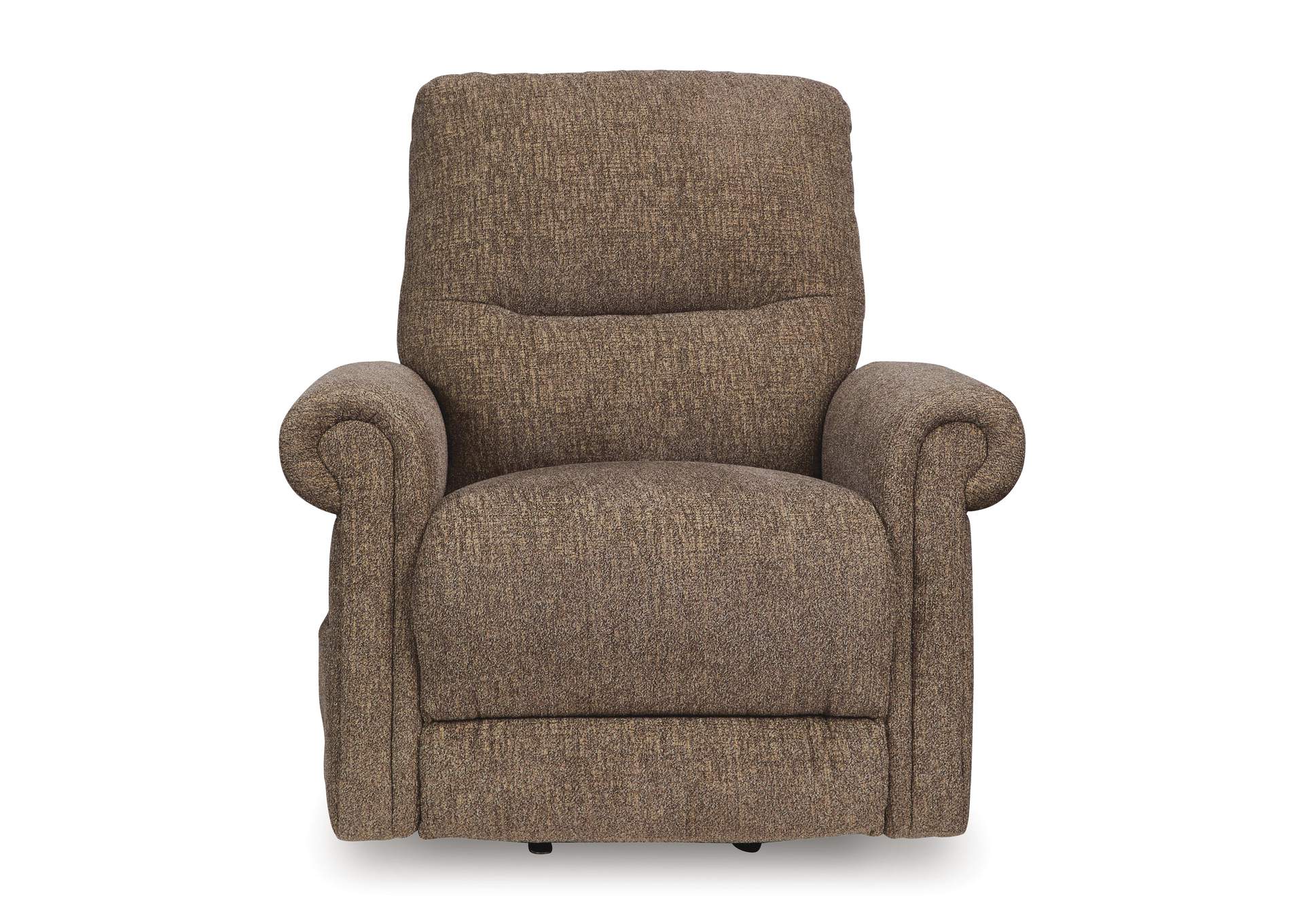 Aureta Power Lift Recliner image 6