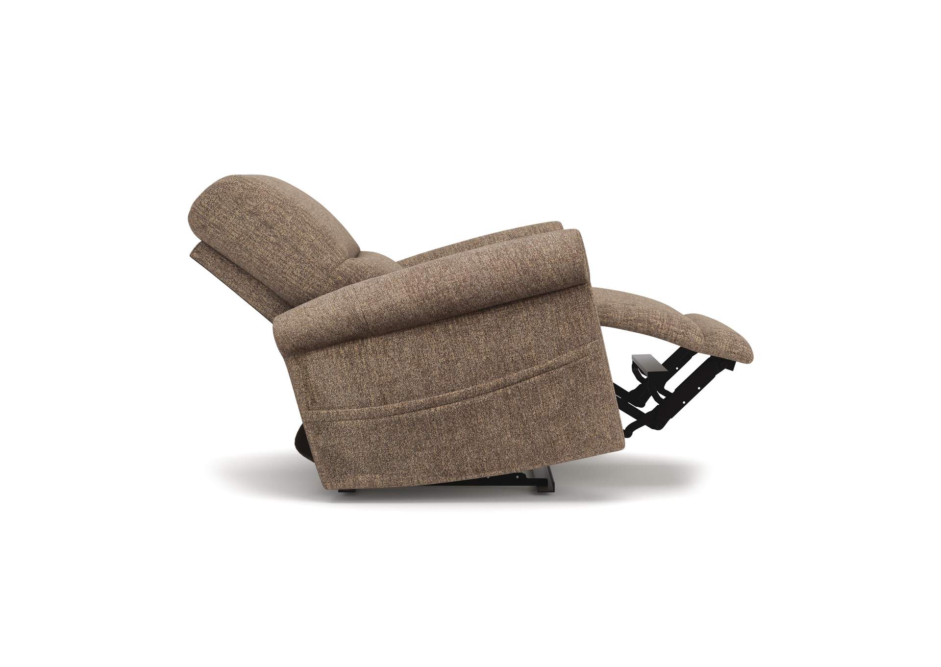 Aureta Power Lift Recliner image 10