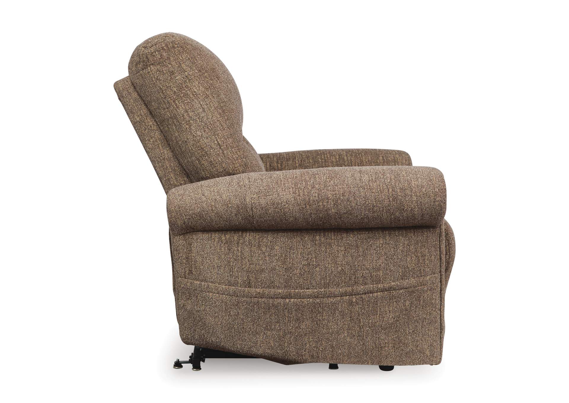 Aureta Power Lift Recliner image 7