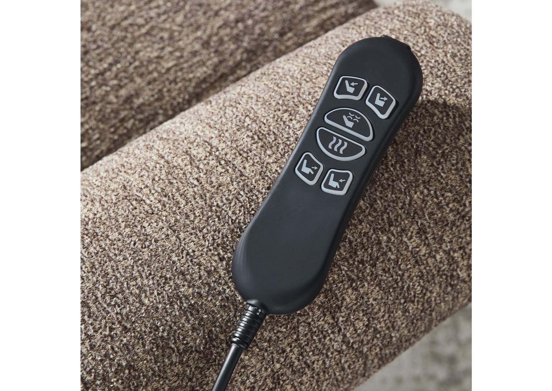 Aureta Power Lift Recliner image 13