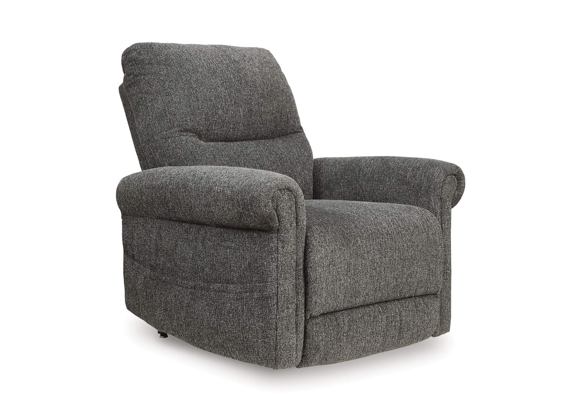 Aureta Power Lift Recliner image 2