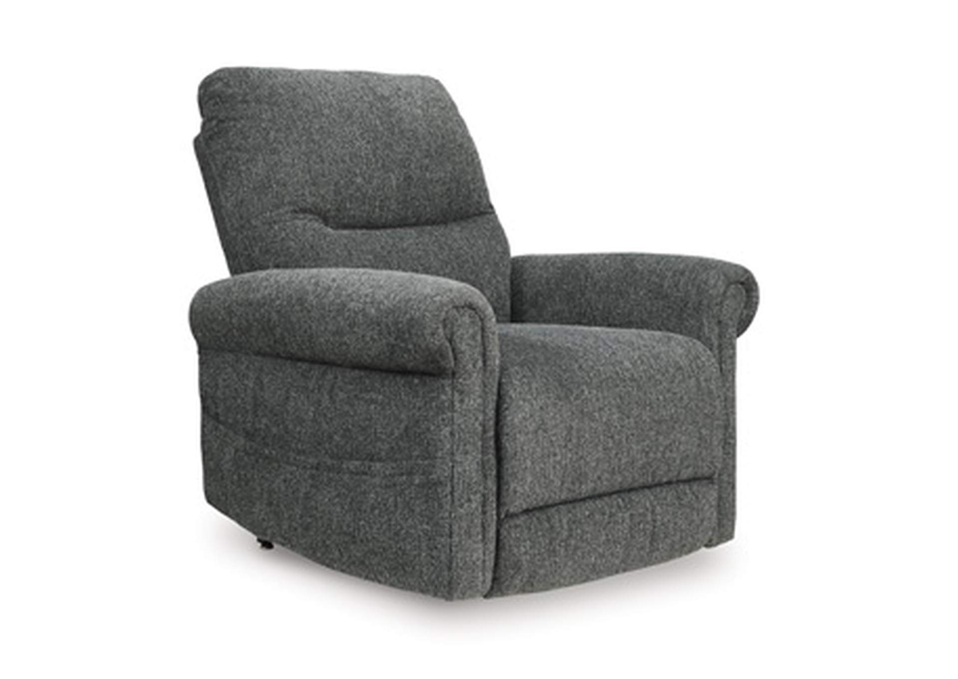 Aureta Power Lift Recliner image 3