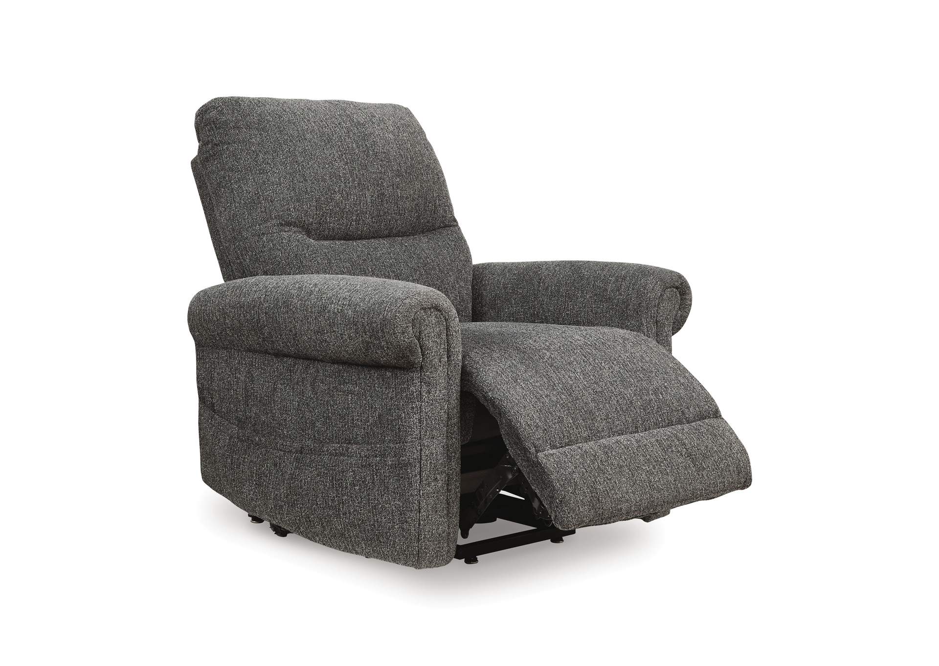 Aureta Power Lift Recliner image 10