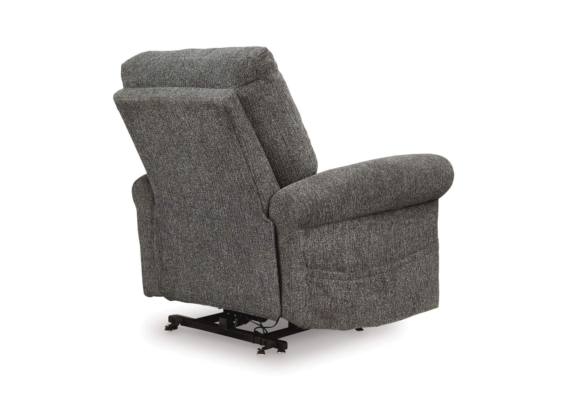 Aureta Power Lift Recliner image 9