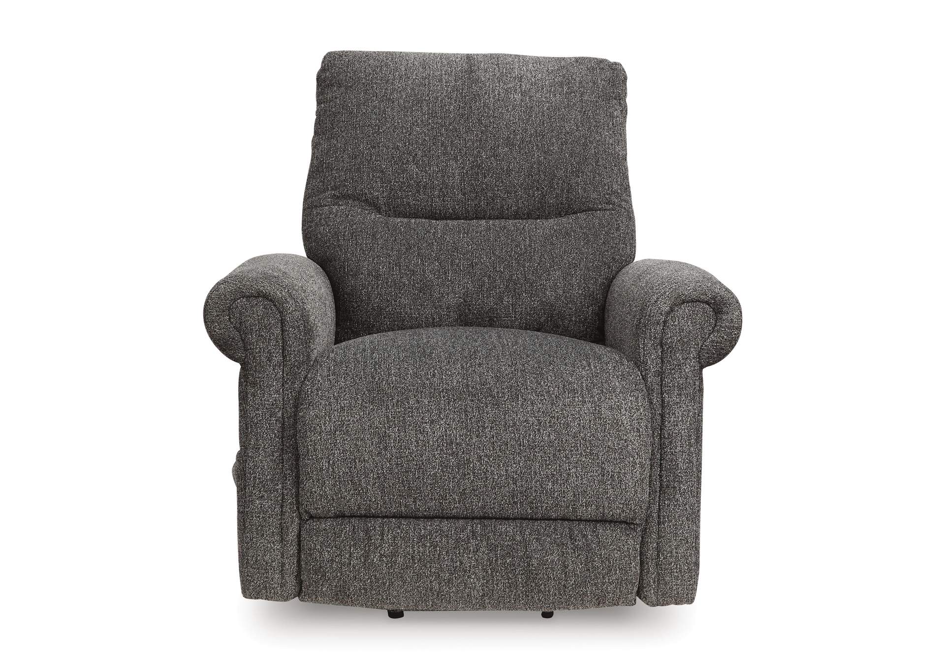 Aureta Power Lift Recliner image 7