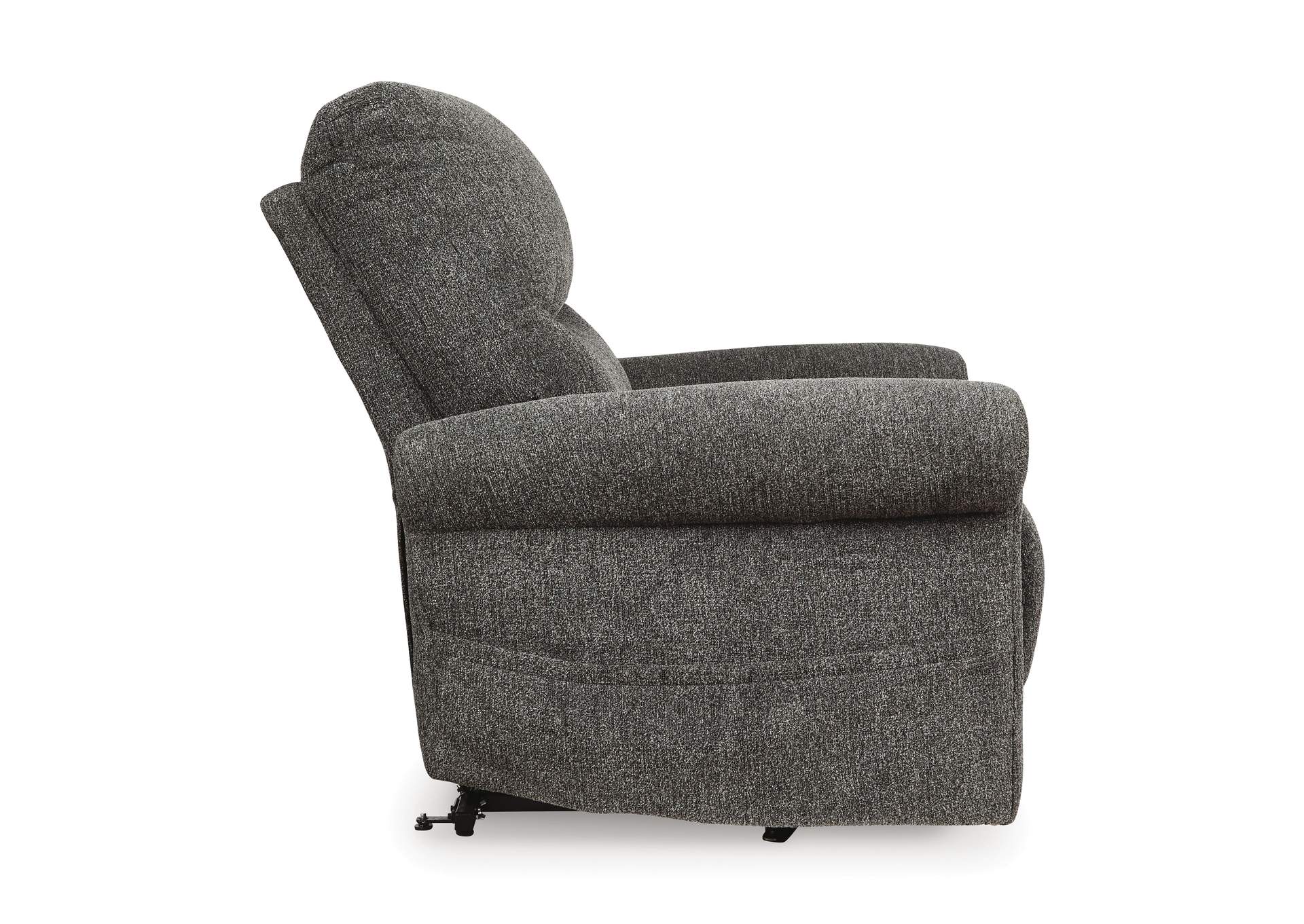 Aureta Power Lift Recliner image 8
