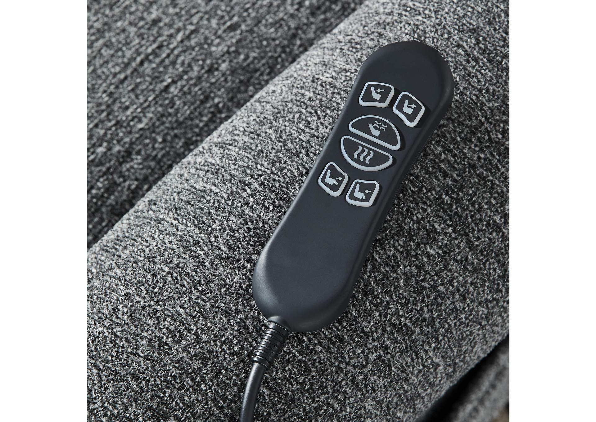 Aureta Power Lift Recliner image 11