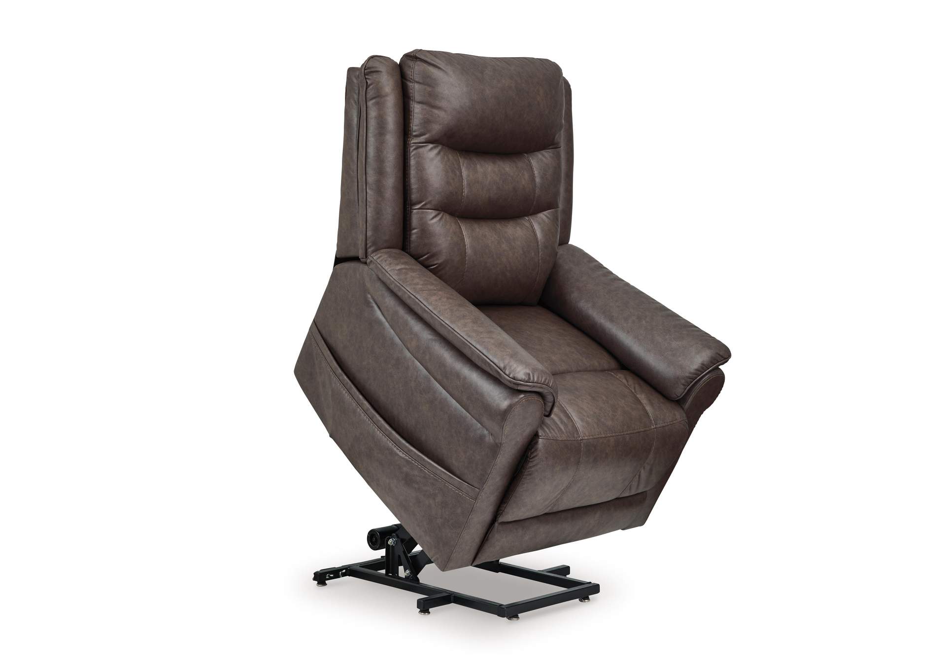 Oatman Power Lift Recliner image 6