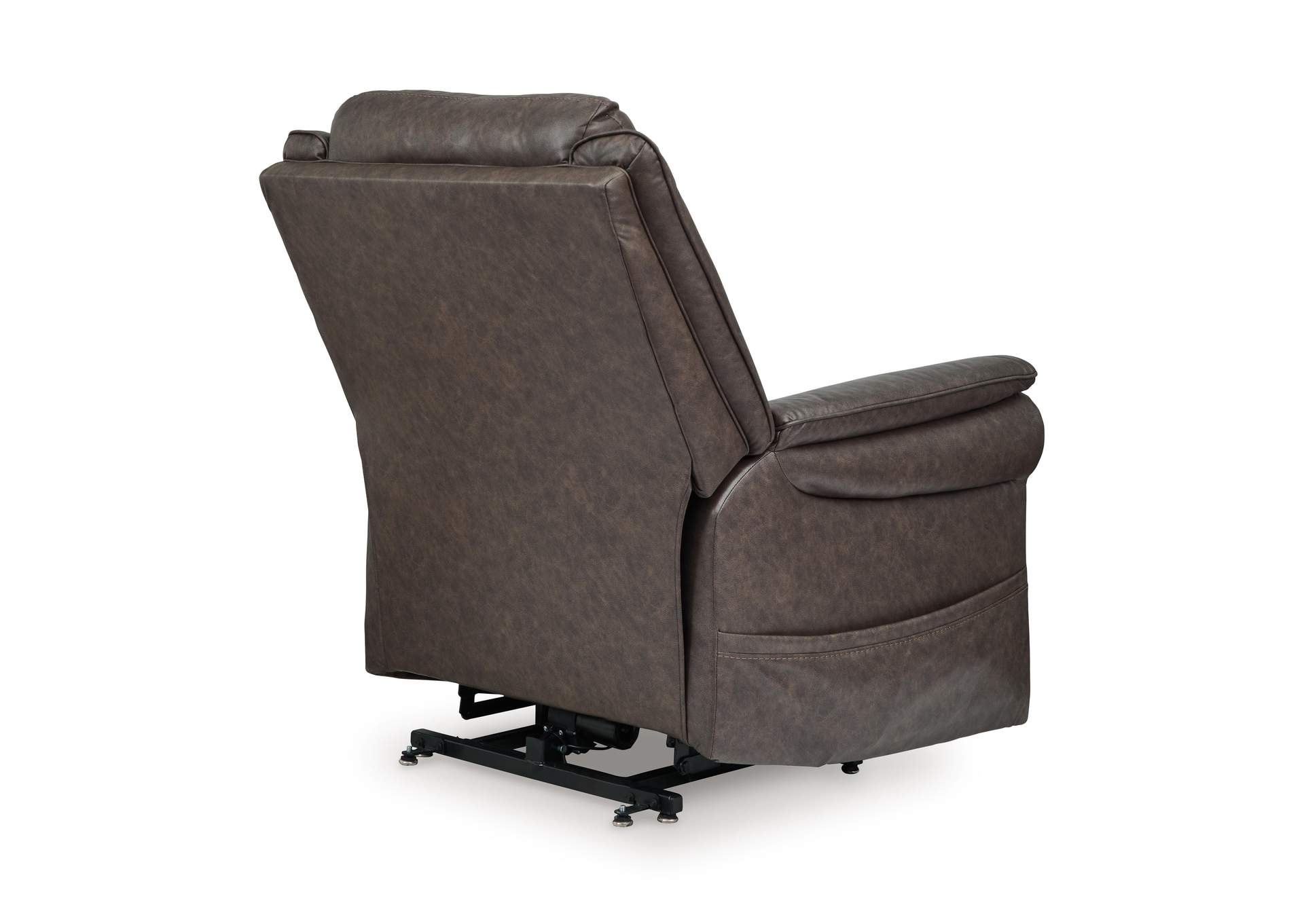 Oatman Power Lift Recliner image 9