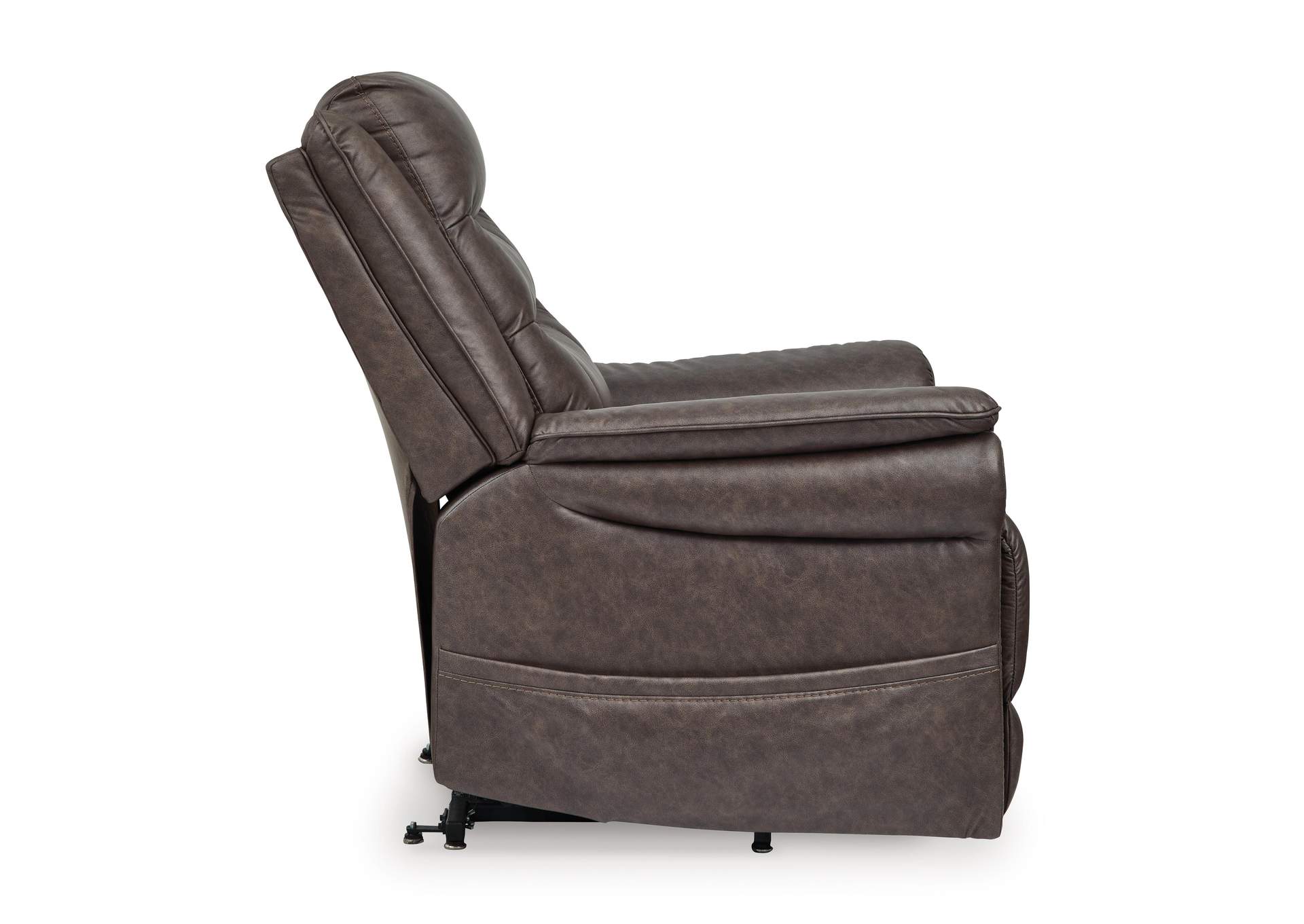 Oatman Power Lift Recliner image 5