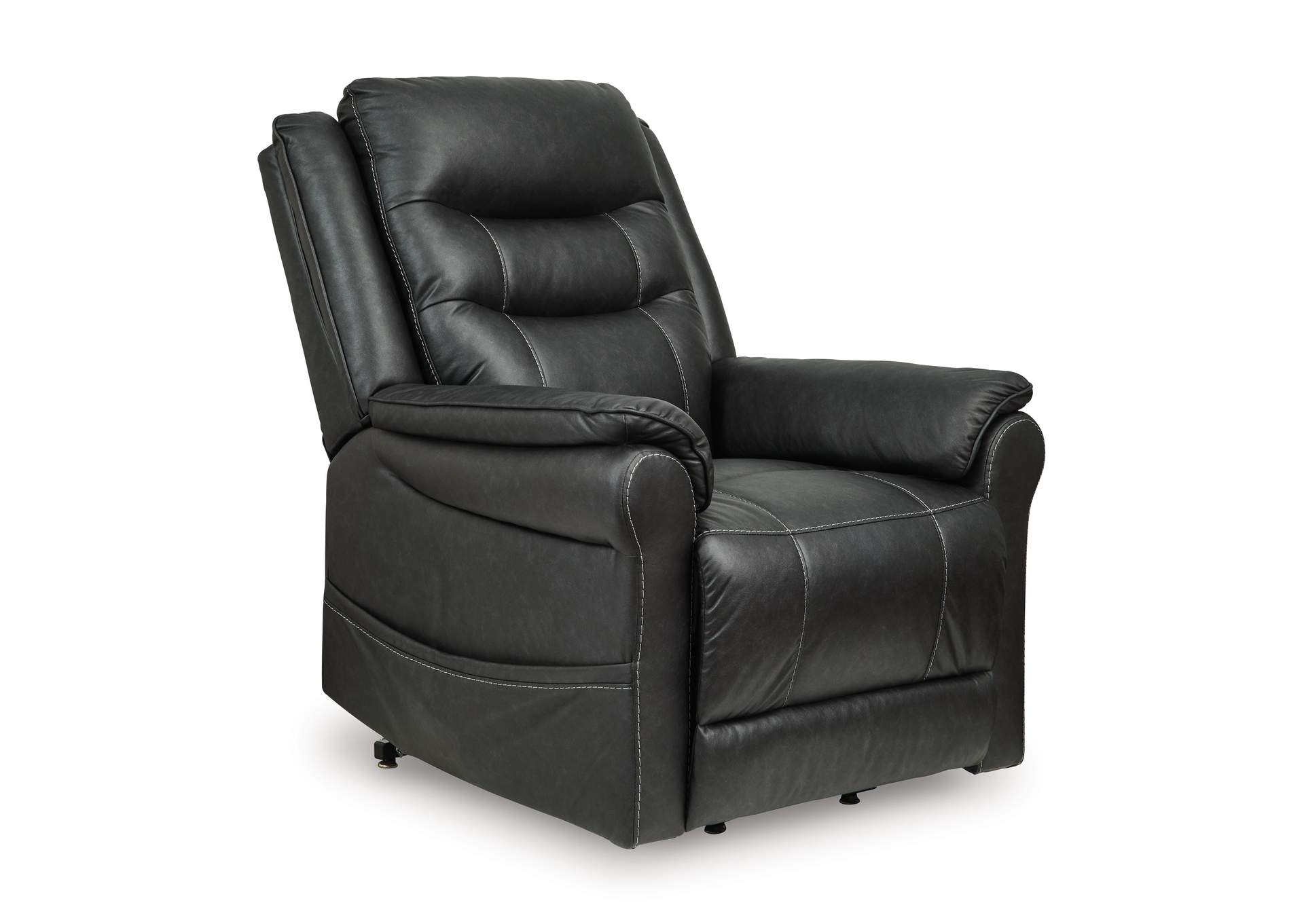 Oatman Power Lift Recliner image 2