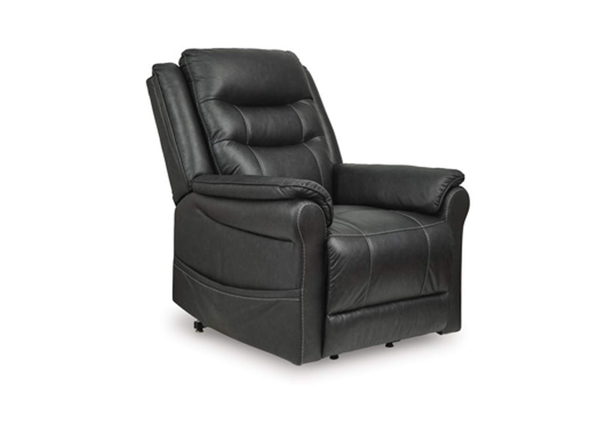 Oatman Power Lift Recliner image 10
