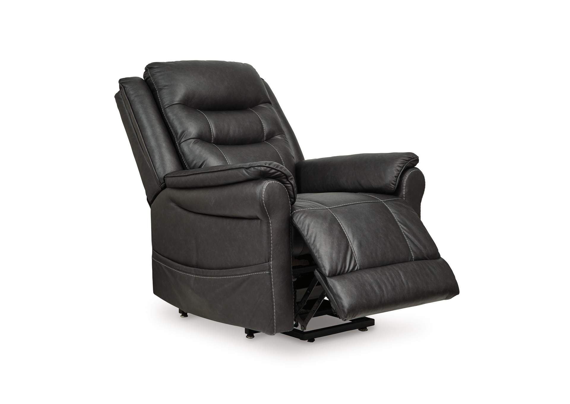 Oatman Power Lift Recliner image 7