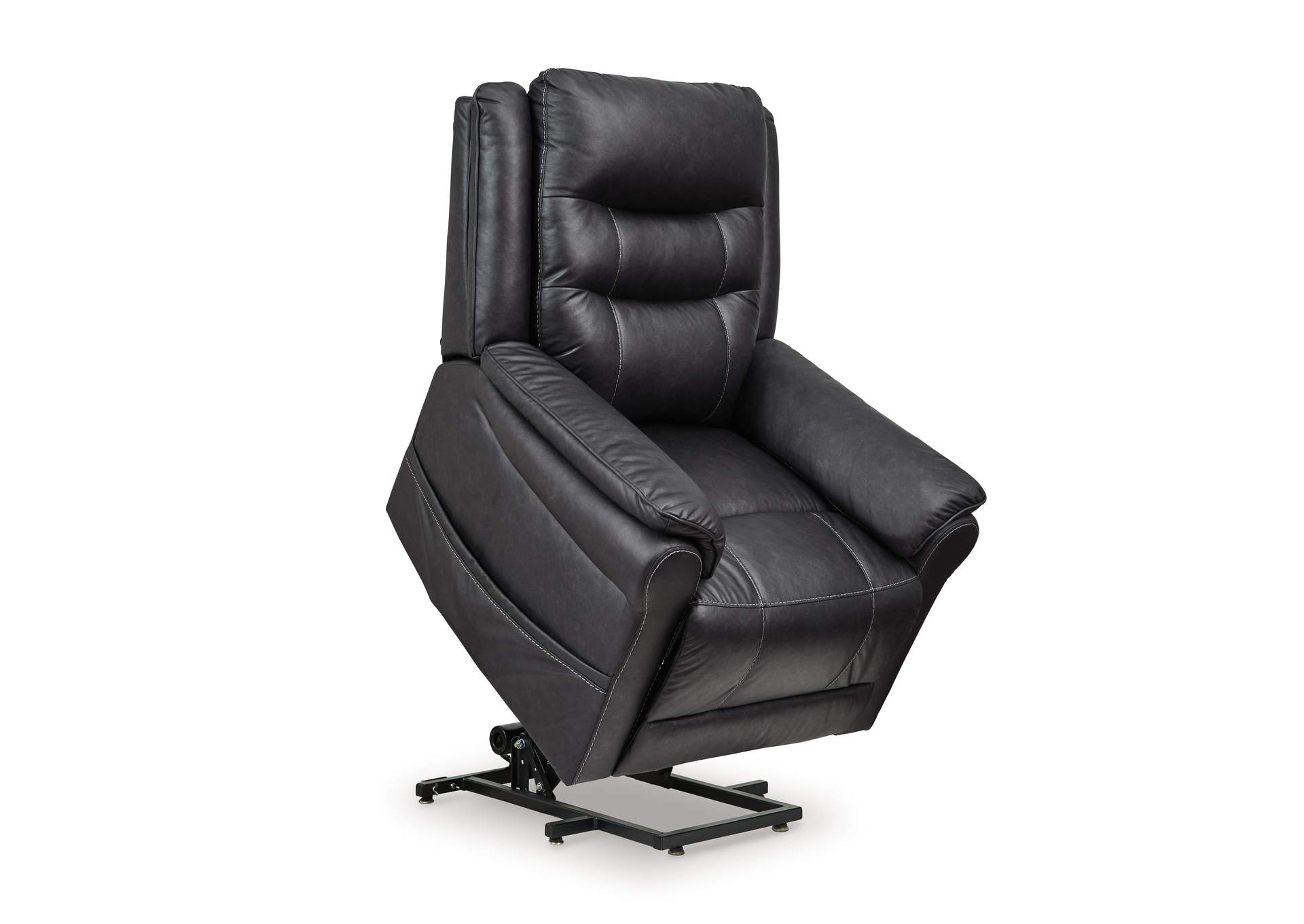 Oatman Power Lift Recliner image 8