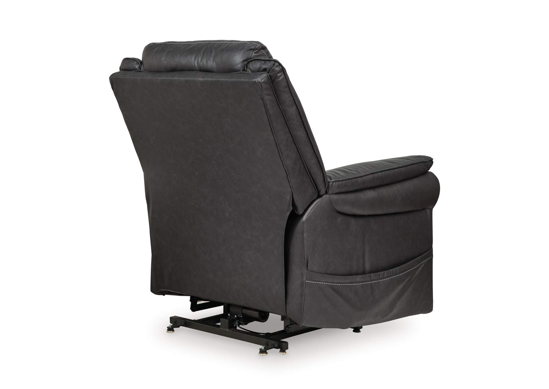 Oatman Power Lift Recliner image 6