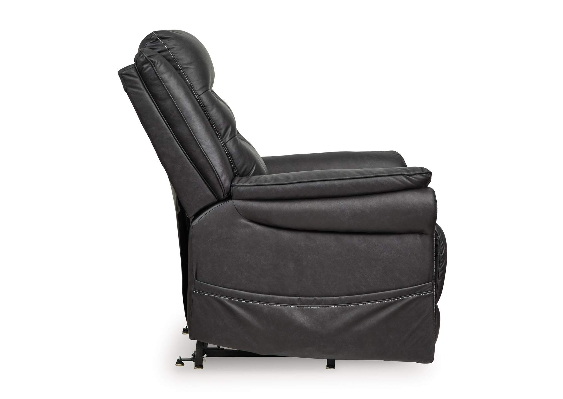 Oatman Power Lift Recliner image 5