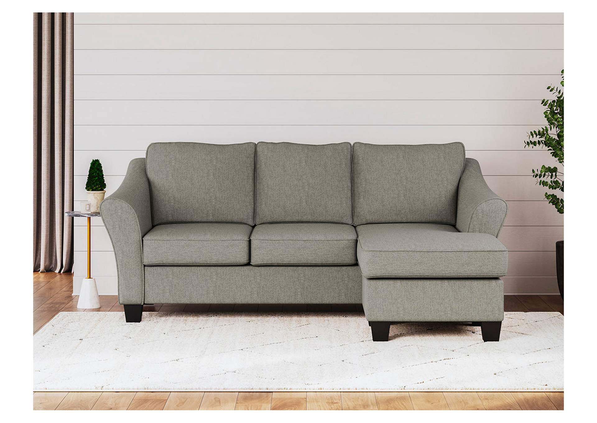 Kestrel Sofa Chaise