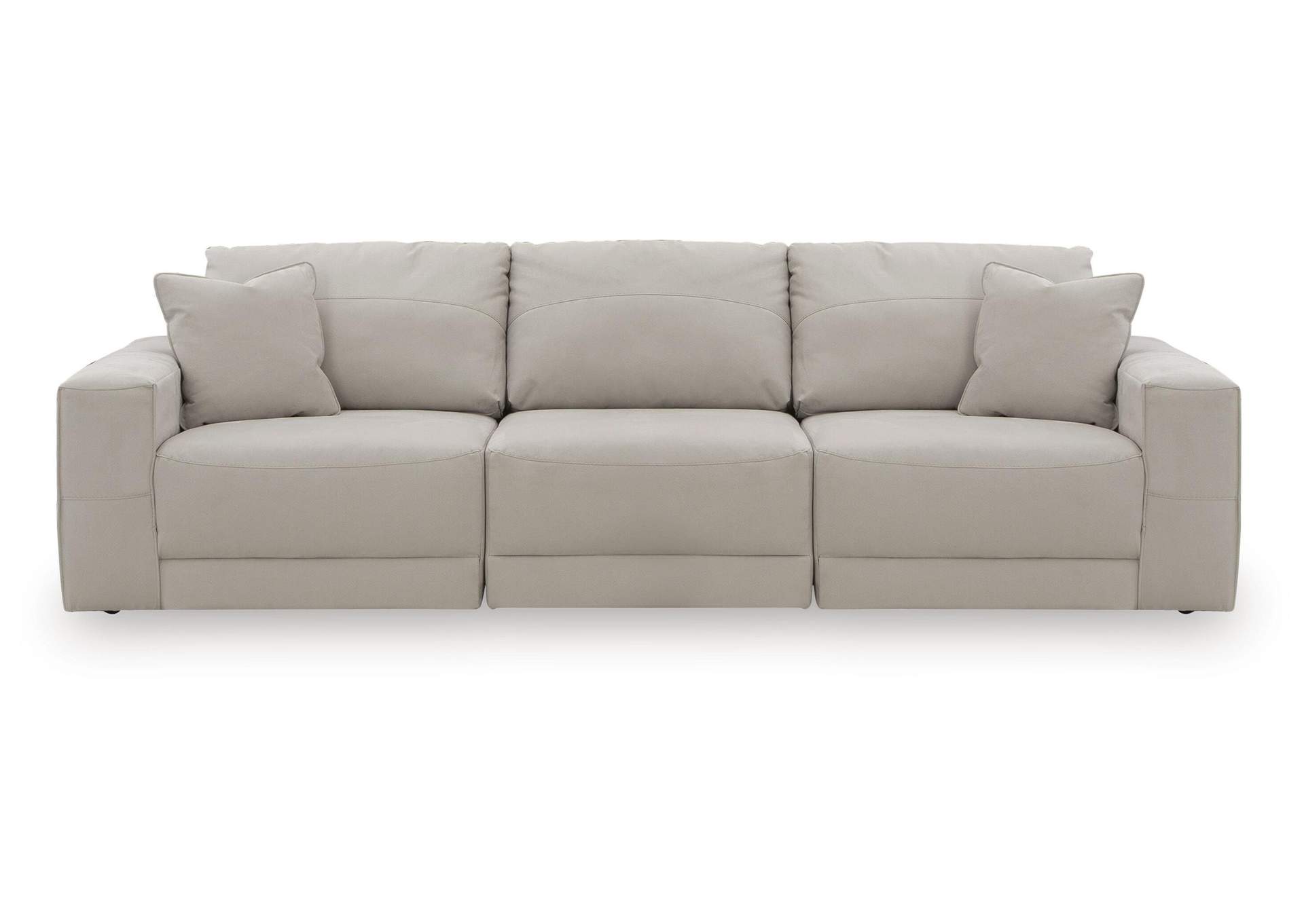 Next-Gen Gaucho 3-Piece Sectional Sofa image 1
