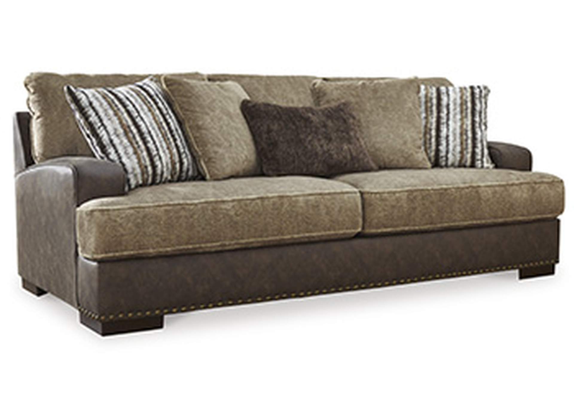 Alesbury Sofa image 9