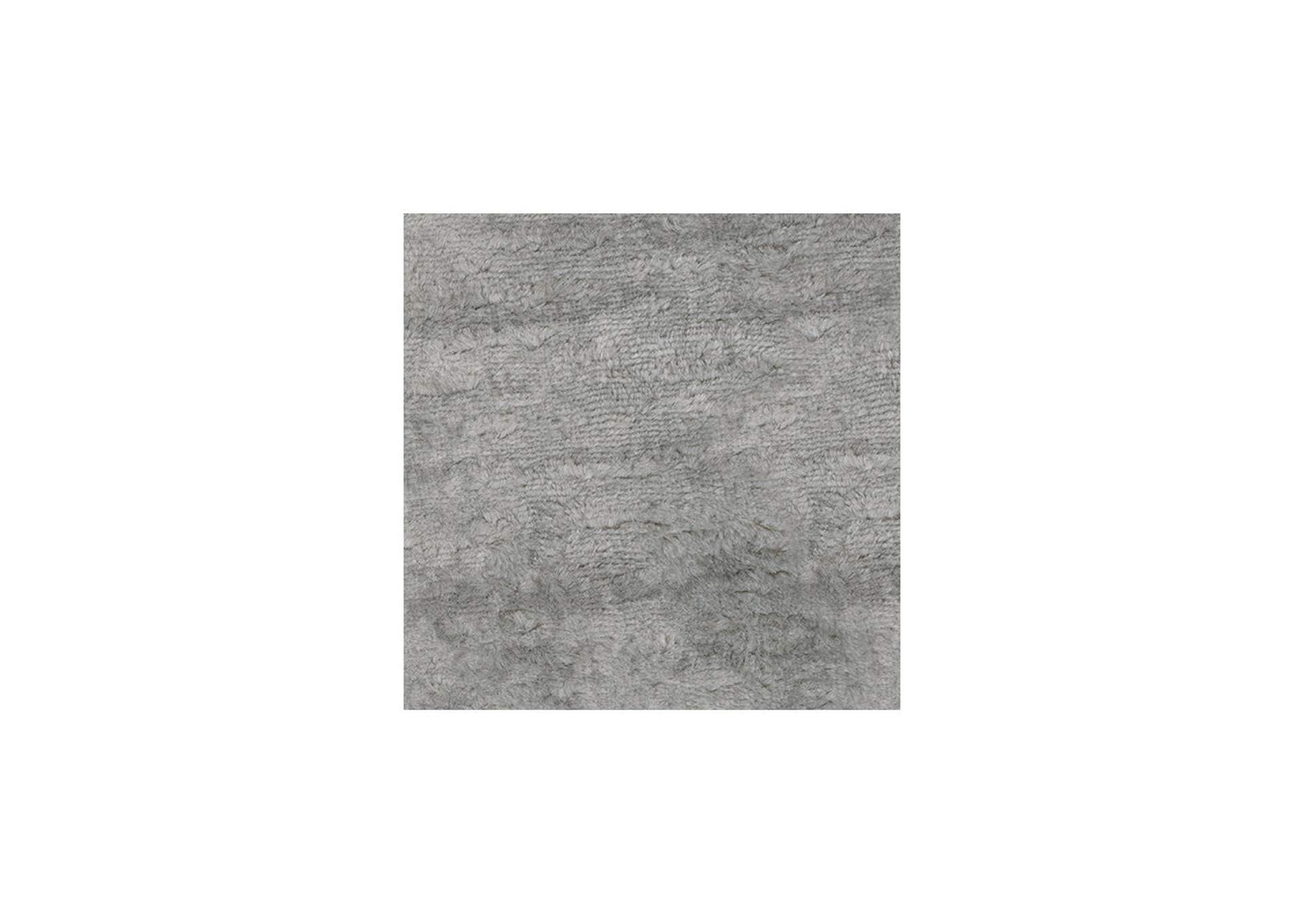 Pembrey Oversized Accent Ottoman image 4