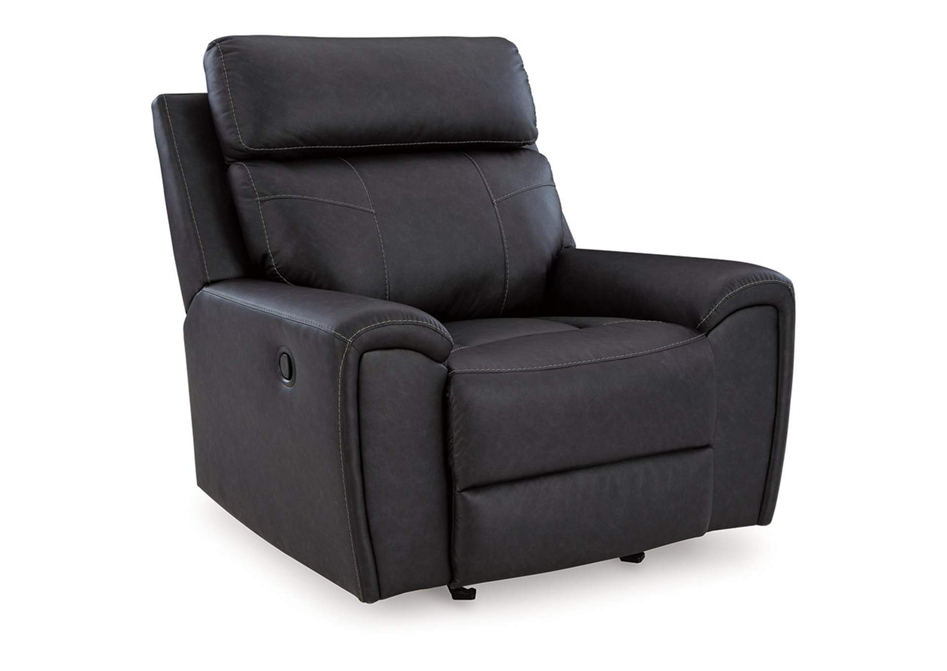 Montacute Glider Recliner image 1