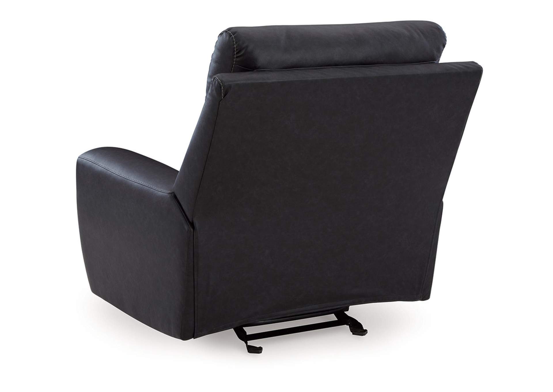 Montacute Glider Recliner image 6