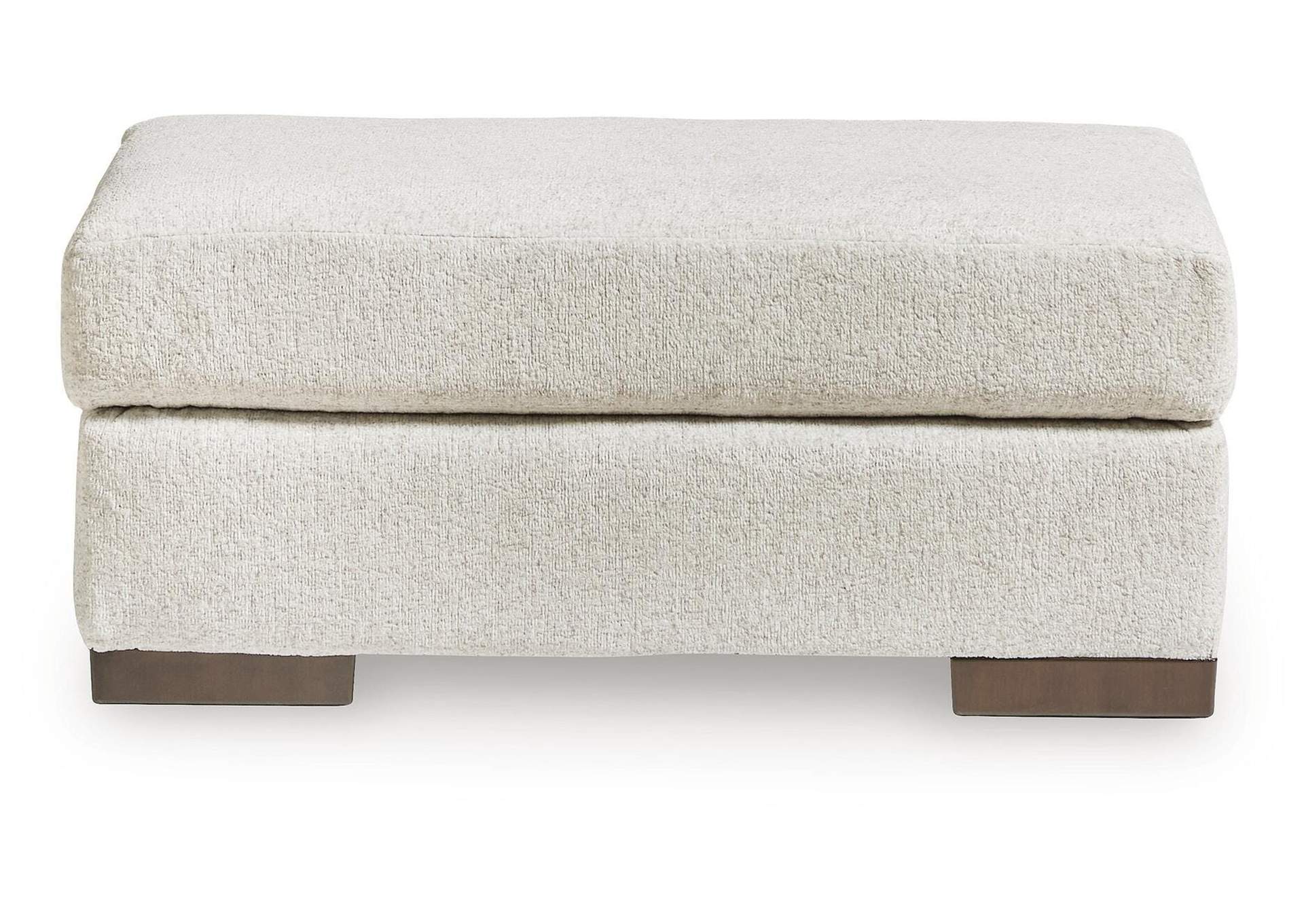 Evenore Ottoman image 3