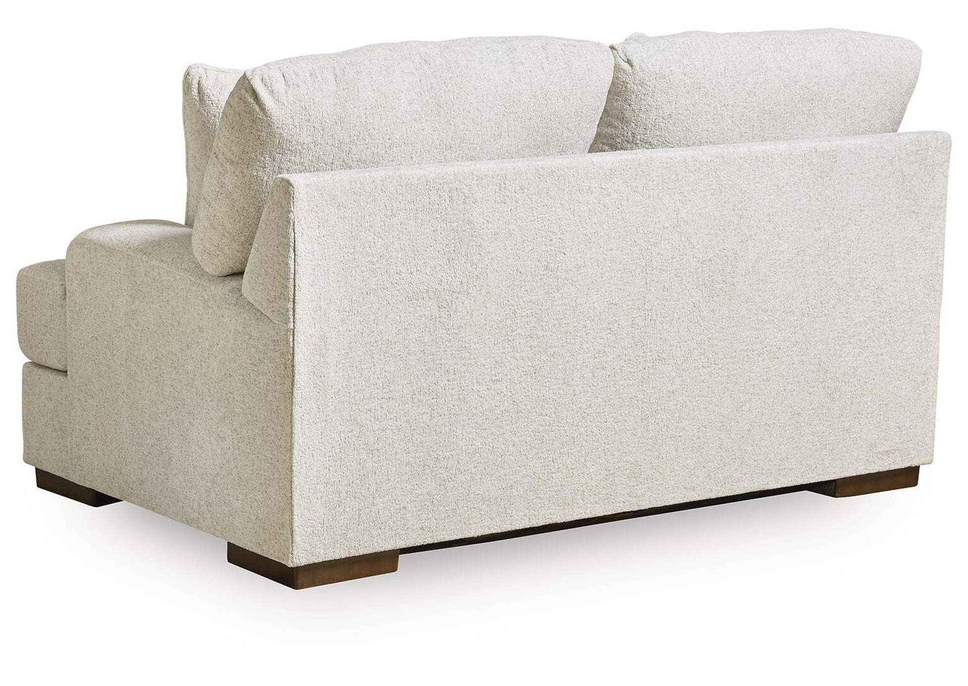 Evenore Loveseat image 4