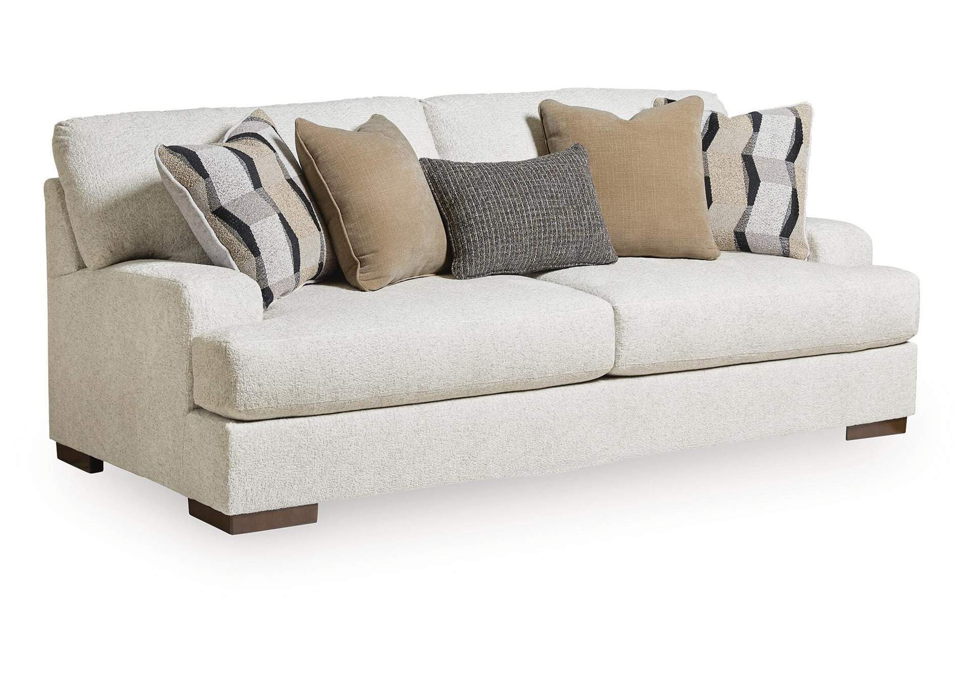 Evenore Sofa image 3