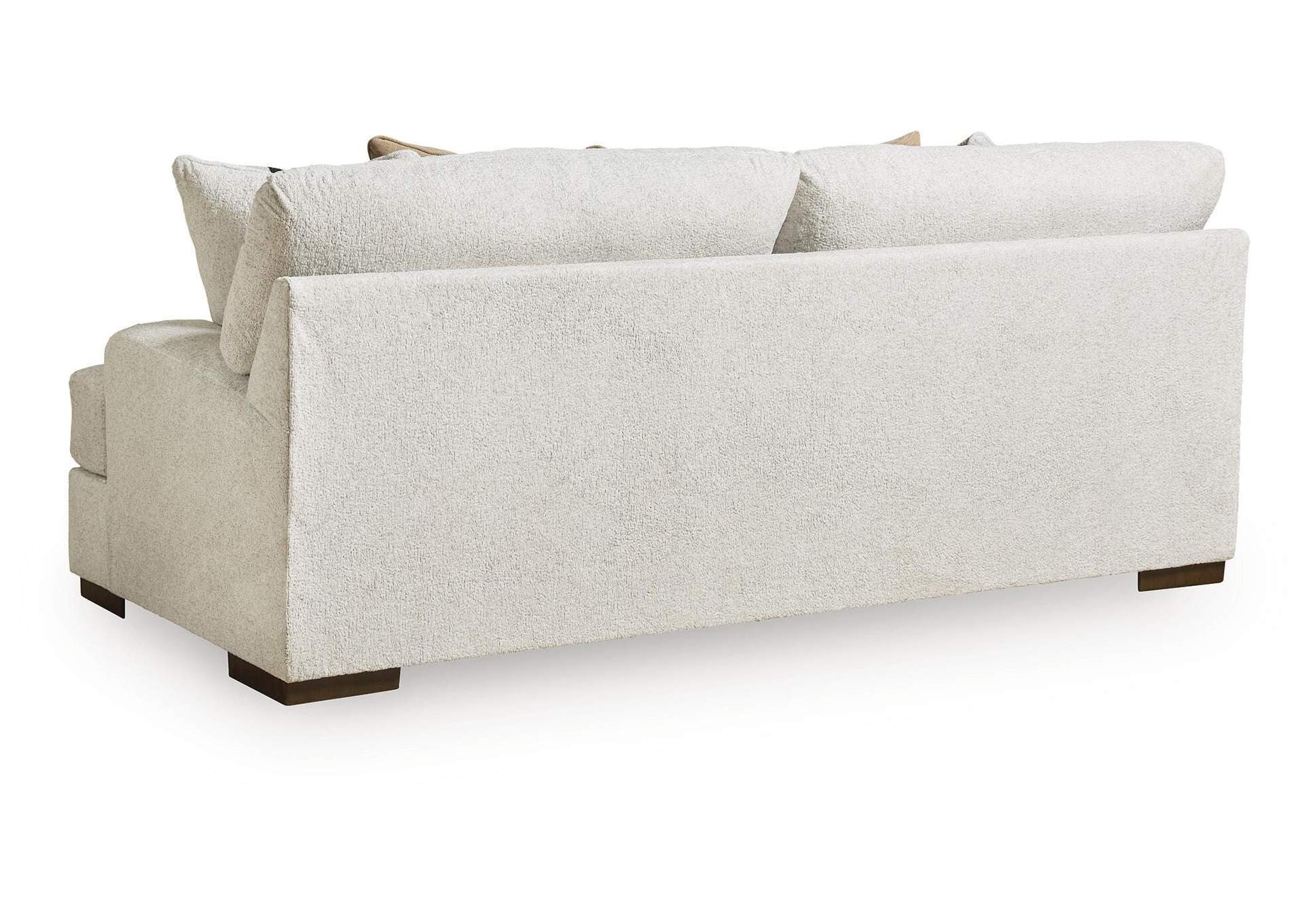 Evenore Sofa image 4