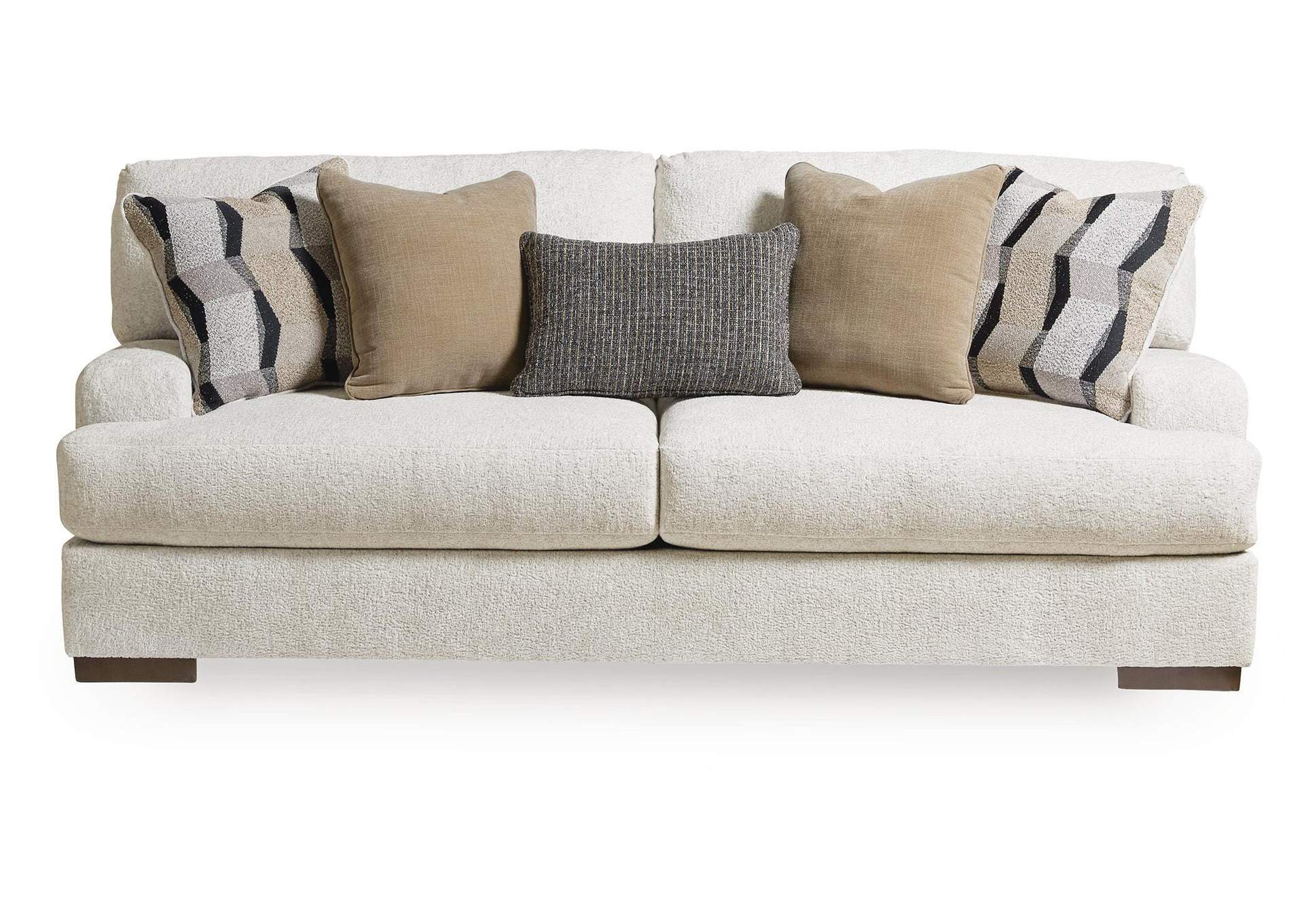Evenore Sofa image 1