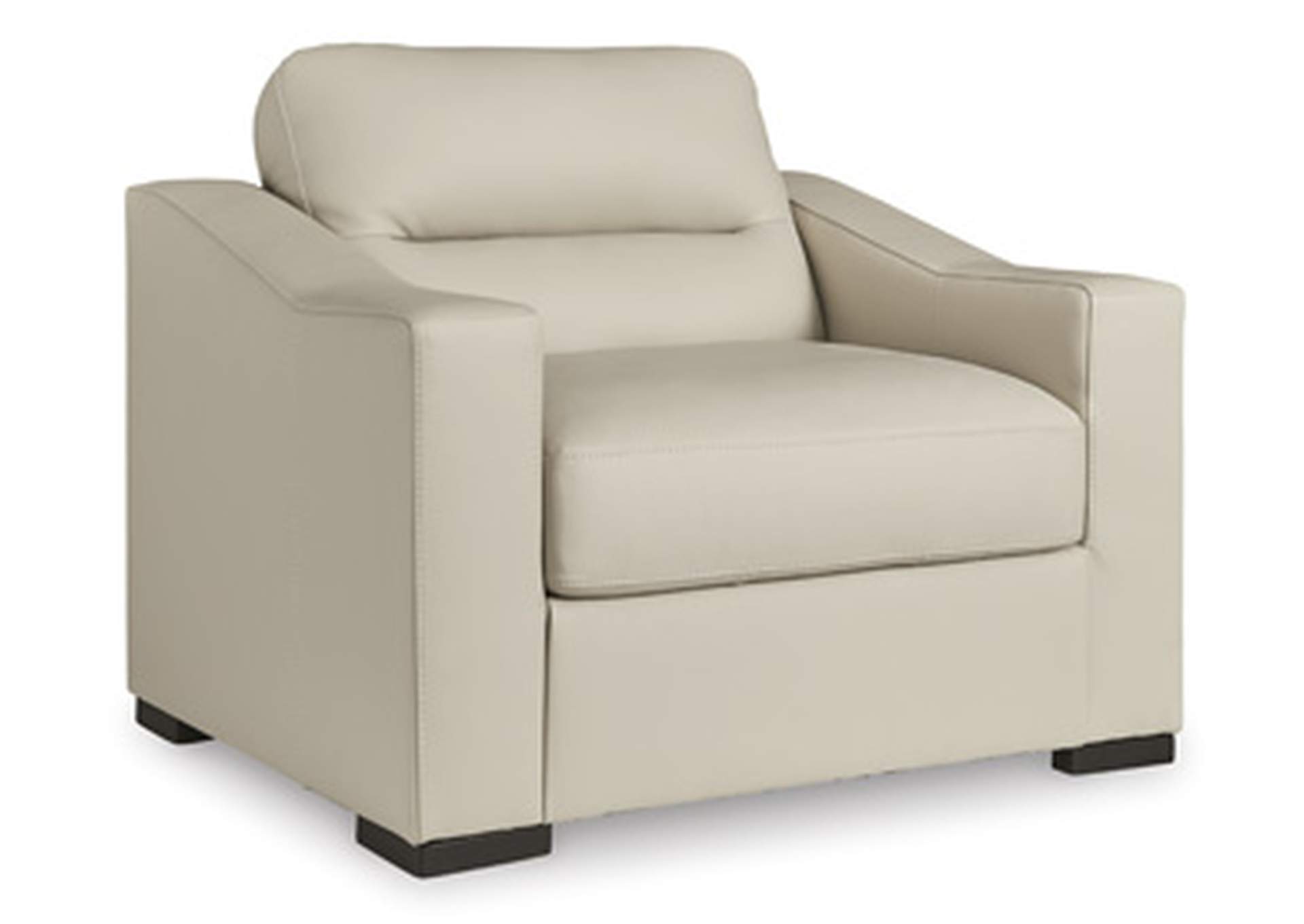 Treasure Trove Oversized Chair image 4