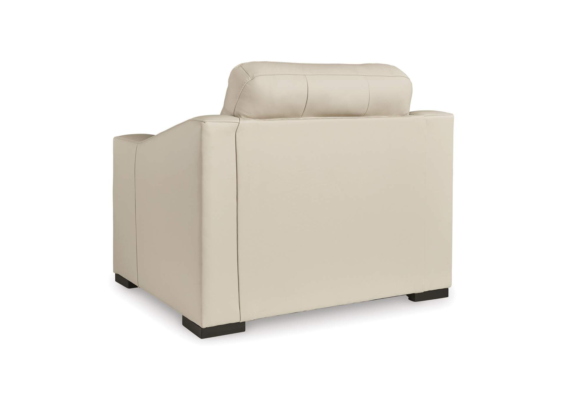 Treasure Trove Oversized Chair image 9