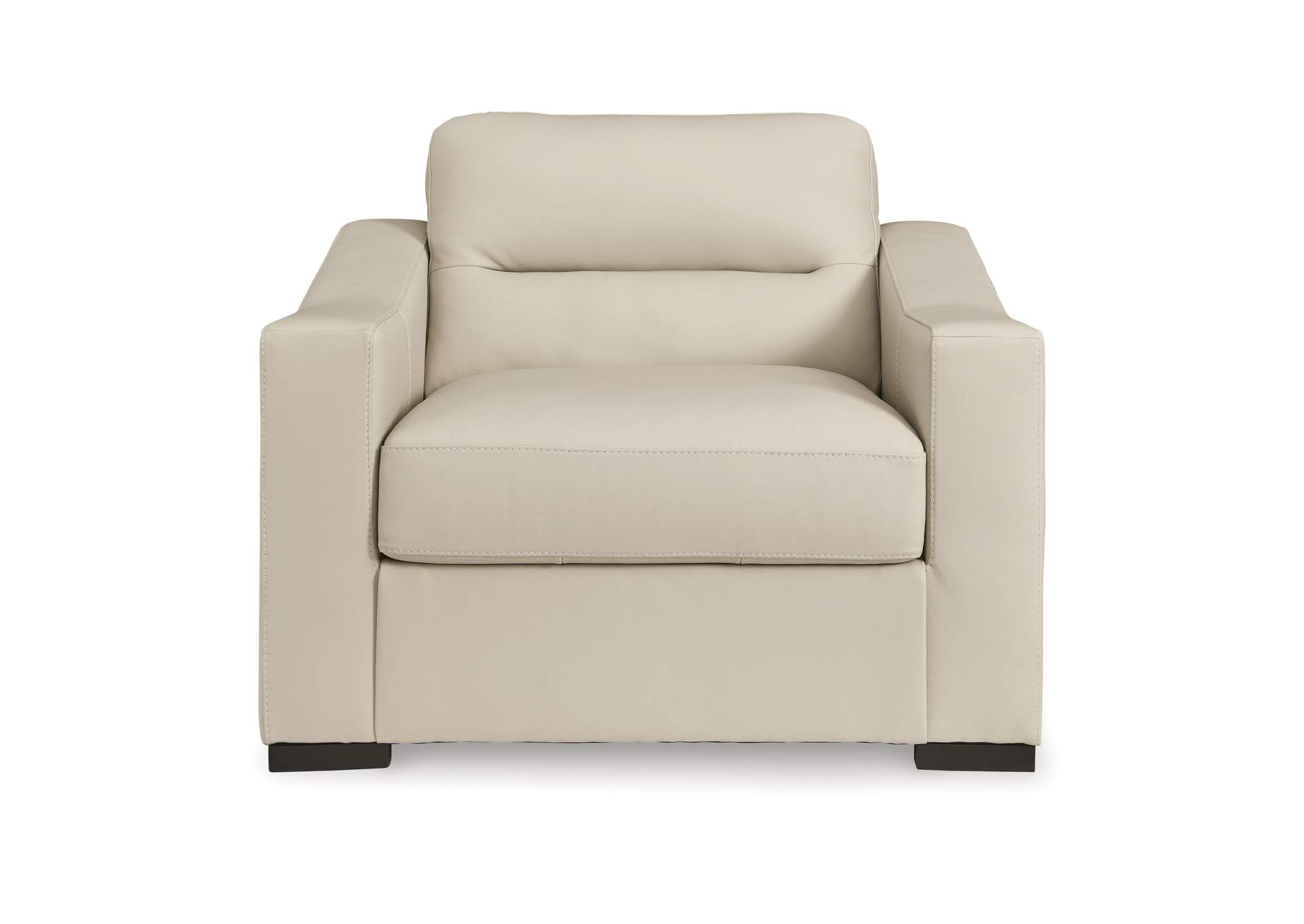 Treasure Trove Oversized Chair image 6