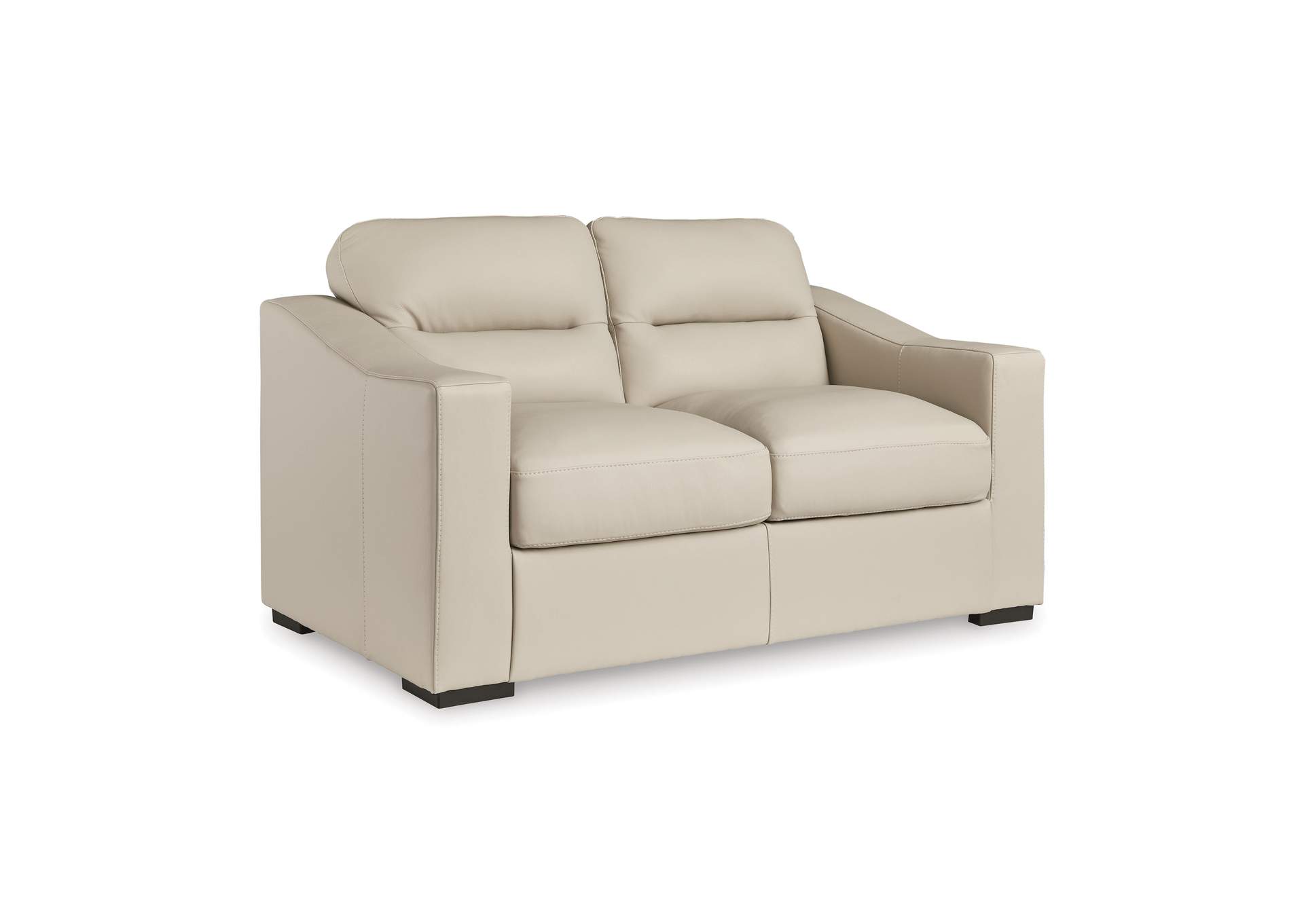 Treasure Trove Loveseat image 6